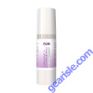 NOW Foods Hyaluronic PM Creme 2 fl oz