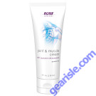 NOW Foods Joint & Muscle Cream 4 fl oz