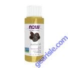 NOW Foods Jojoba Oil 1 fl oz