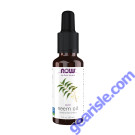 NOW Foods Neem Oil 1 fl oz