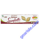 NOW Foods Quinoa Spaghetti Organic 8 oz.