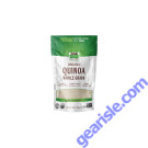 NOW Foods Quinoa Whole Grain Organic 16 oz.