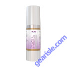 NOW Foods Vitamin C Ascorbic Acid + Ferulic Acid Serum 1 fl oz