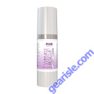 NOW Foods Wrinkle Rescue Moisturizer 2 oz.