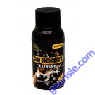 Oh Honey Extreme 55000mg Male Enhancement 1.2 fl oz Shot