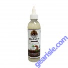 OKAY Coconut Oil Hair Skin Moisturizer