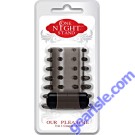 One Night Stand Our Pleasure box