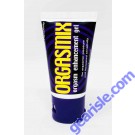 Orgasmix Orgasm Enhancement Cream
