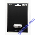 Platinum 200K Rhino Male Enhancement Pill