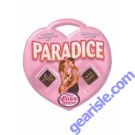 Paradice The Original Love Game  Adult Foreplay