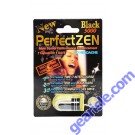 Perfect Zen Black 5000 Sexual Enhancement Pills