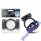 Blush Performance VS8 box