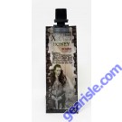 New Xcalibur Honey Pack Male Enhancement