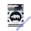 Platinum Rhino 100K Male Enhancement Sexual Pills