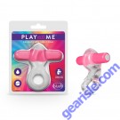 Blush Play Delight Pink