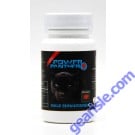 Power Panther 9 6ct Male Sexual Enhancement Pills