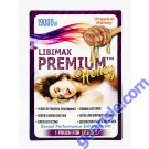 Premium 19000iu Male Enhancement Honey Sachet