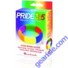 Pride 365 box