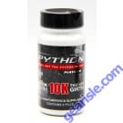 Python 10k 6ct Male Performance Supplement bottle Capsules