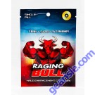 Raging Bull Male Enhancement Pill
