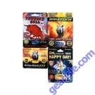 Rhino Rush 777 Thunder Bull Rhino Rush 50 Oh Happy Day