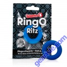 Ringo Blue