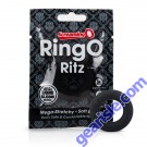 Ringo Ritz Black