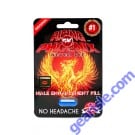 Rising Phoenix 5K Triple Maximum Sexual Enhancement Pill