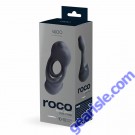 Roco Dual Ring box