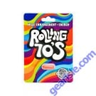 Rolling 70s Male Enhancement