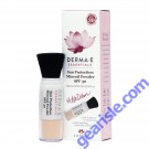 Essentials Sun Protection Mineral Powder 