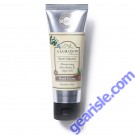 A La Maison Sweet Almond Moisturizing Lotion 1.7 Oz Hand Cream front