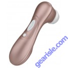 Satisfyer Pro 2 - Next Generation