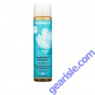 Scalp Relief Shampoo Psorzema Herbal Blend