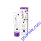Age Defying Ultra Sheer Daily Defense Facial Lotion