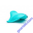 Clandes Tine Devices Mimic Vibrator 