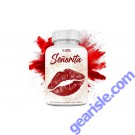 Senorita info