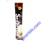 Sexpresso 33000mg Latte Male Enhancement