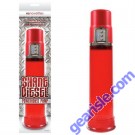 Shane Diesel  Powerhouse Pump