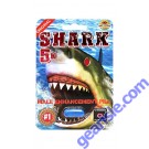 Shark 5K Triple Maximum Sexual Enhancement Pill Max Power For Male