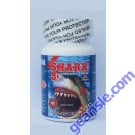 Shark 5x Male Enhancement Pill