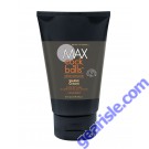 Shave Cream Cock N Balls Pheromone Max 4 Men 