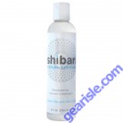 Shibari Personal Lubricant 8Oz H20