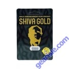 Shiva Gold Sexual Pill