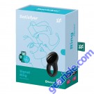 Satisfyer Signet One