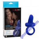 Silicone Purple box