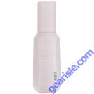 Simply Sexy Pheromone Hair and Body Fragrance Mist-Skinny Dip 3.35oz front