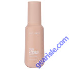 Simply Sexy Pheromone Hair and Body Fragrance Mist-Sun Kissed 3.35oz Front