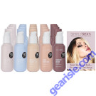 Simply Sexy Pheromone Hair and Body Fragrance Mist Bundle of 26pcs