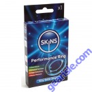 Skins Performance Ring 1 Pack